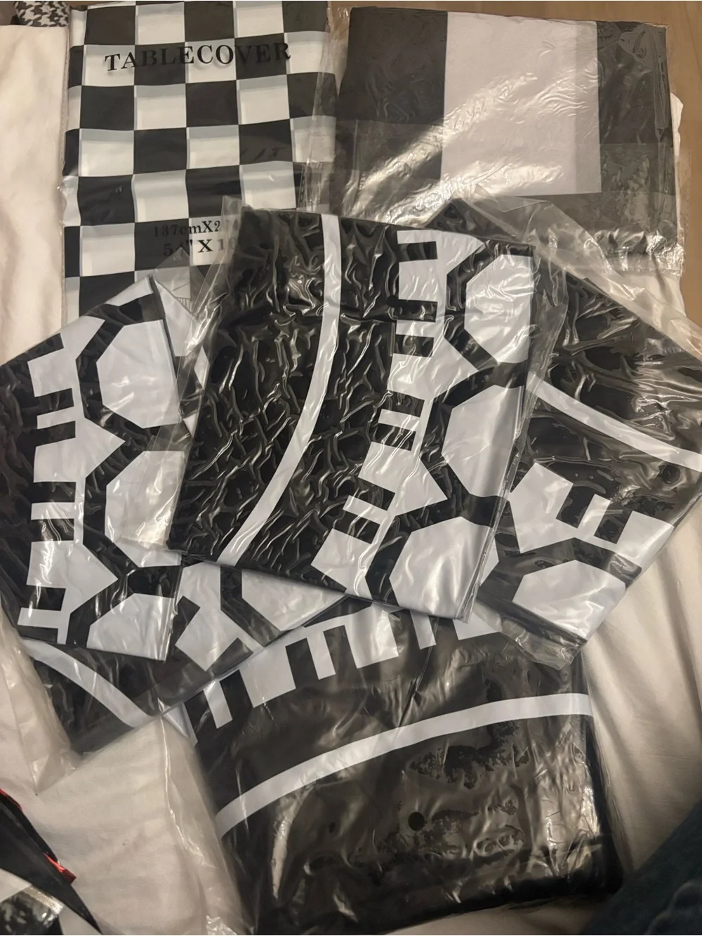 N/A professional racing